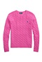 Fucsia